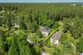 4 bedroom house 369 m² Jurmala, Latvia