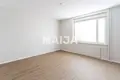 Apartamento 2 habitaciones 57 m² Tampereen seutukunta, Finlandia