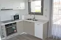 Stadthaus 4 zimmer 130 m² Korinos, Griechenland