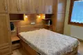 4 room house 110 m² Gyenesdias, Hungary