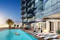 Apartamento 403 m² Dubái, Emiratos Árabes Unidos