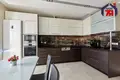 Appartement 1 chambre 52 m² Minsk, Bélarus