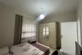 Appartement 3 chambres 80 m² Durres, Albanie