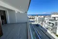 Appartement 2 chambres  en Yeroskipou, Chypre