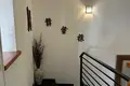 Haus 3 Schlafzimmer  Tala, Zypern