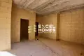 2 bedroom apartment  Munxar, Malta