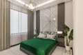 Apartamento 41 m² Turquía, Turquía