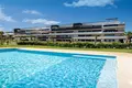 2 bedroom apartment  Torrevieja, Spain