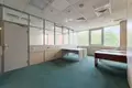 Büro 1 215 m² Zentraler Verwaltungsbezirk, Russland