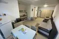 Apartment 63 m² Sunny Beach Resort, Bulgaria