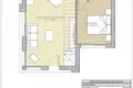 Haus 4 zimmer 99 m² Algorfa, Spanien
