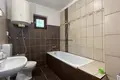 Дом 3 комнаты 75 м² Debreceni jaras, Венгрия