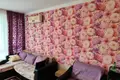 Mieszkanie 1 pokój 45 m² w Sweti Włas, Bułgaria