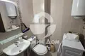 1 bedroom apartment 54 m² Sveti Vlas, Bulgaria
