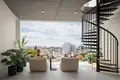 Mieszkanie 3 pokoi 86 m² Limassol, Cypr