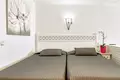 Квартира 1 спальня 49 м² Adeje, Испания