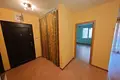 1 bedroom apartment 72 m² Pomorie, Bulgaria