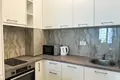 Квартира 1 спальня 47 м² Бечичи, Черногория