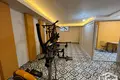 2 room apartment 70 m² Alanya, Turkey