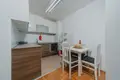 Appartement 2 chambres 40 m² en Budva, Monténégro