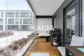 Квартира 2 комнаты 47 м² Helsinki sub-region, Финляндия