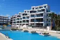 Квартира 91 м² Denia, Испания