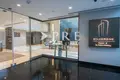 Квартира 1 комната 700 м² Дубай, ОАЭ