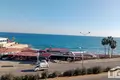 2 room apartment 92 m² Erdemli, Turkey