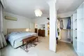 Wohnung 3 Schlafzimmer 110 m² Kargıcak, Türkei