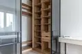 Wohnung 2 zimmer 58 m² Minsk, Belarus