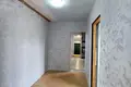 Casa 61 m² Ozyaritska Slabadski rural council, Belarús