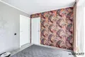 4 room apartment 71 m² Michanavičy, Belarus