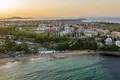 3 bedroom apartment 250 m² Chernomorets, Bulgaria
