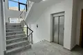 Apartment 29 m² Becici, Montenegro