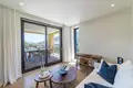 Wohnung 3 Schlafzimmer  Podi, Montenegro