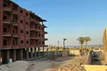 Appartement 4 chambres 128 m² Hurghada, Égypte