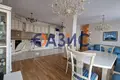 Mieszkanie 3 pokoi 118 m² Nesebyr, Bułgaria