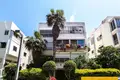 Apartamento 2 habitaciones 71 m² Tel-Aviv, Israel