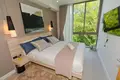 Kondominium 2 Schlafzimmer 74 m² Phuket, Thailand