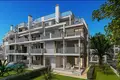 Mieszkanie 3 pokoi 96 m² Denia, Hiszpania