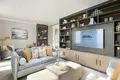 4 bedroom house 164 m² Enfield, United Kingdom