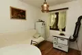 Haus 2 Schlafzimmer 108 m² Igalo, Montenegro