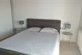 3 bedroom townthouse 133 m² Korinos, Greece