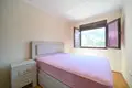3 bedroom apartment 83 m² Budva, Montenegro