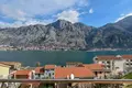 2 bedroom apartment 180 m² Muo, Montenegro