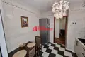 3 room apartment 74 m² Hrodna, Belarus