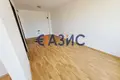 Wohnung 4 m² Tankovo, Bulgarien