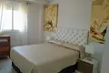 2-Schlafzimmer-Penthouse 125 m² Casares, Spanien