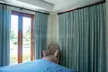 4-Schlafzimmer-Villa 570 m² Phuket, Thailand