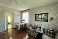Haus 86 m² Dobrusch, Weißrussland